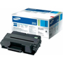 SAMSUNG TONER 205L MLT-D205L NEGRO 5.000P